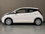 Toyota Aygo 1.0 VVT-i x-Play Airco Touchscreen Camera Apple Car Play Android Auto 5drs NL-Auto Dealeronderhouden