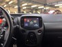 Toyota Aygo 1.0 VVT-i x-Play Airco Touchscreen Camera Apple Car Play Android Auto 5drs NL-Auto Dealeronderhouden