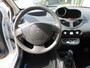 Renault Twingo 1.2 16V Collection