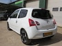 Renault Twingo 1.2 16V Collection