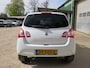 Renault Twingo 1.2 16V Collection