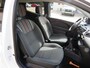 Renault Twingo 1.2 16V Collection