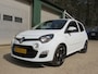 Renault Twingo 1.2 16V Collection