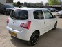 Renault Twingo 1.2 16V Collection