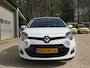 Renault Twingo 1.2 16V Collection