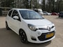 Renault Twingo 1.2 16V Collection