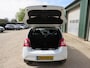 Renault Twingo 1.2 16V Collection