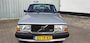 Volvo 200-Serie Turbo