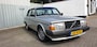 Volvo 200-Serie Turbo