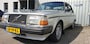 Volvo 200-Serie Turbo
