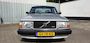 Volvo 200-Serie Turbo