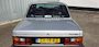 Volvo 200-Serie Turbo
