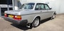 Volvo 200-Serie Turbo