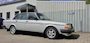 Volvo 200-Serie Turbo