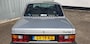 Volvo 200-Serie Turbo