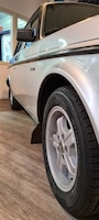 Volvo 200-Serie Turbo