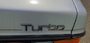 Volvo 200-Serie Turbo