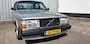 Volvo 200-Serie Turbo