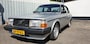 Volvo 200-Serie Turbo
