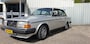 Volvo 200-Serie Turbo