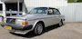 Volvo 200-Serie Turbo