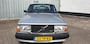 Volvo 200-Serie Turbo
