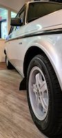 Volvo 200-Serie Turbo
