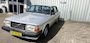 Volvo 200-Serie Turbo