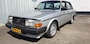 Volvo 200-Serie Turbo