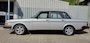 Volvo 200-Serie Turbo