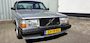 Volvo 200-Serie Turbo