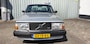 Volvo 200-Serie Turbo