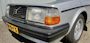 Volvo 200-Serie Turbo