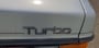 Volvo 200-Serie Turbo