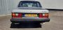Volvo 200-Serie Turbo