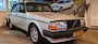 Volvo 200-Serie Turbo