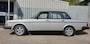 Volvo 200-Serie Turbo