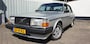 Volvo 200-Serie Turbo