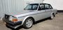 Volvo 200-Serie Turbo