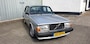 Volvo 200-Serie Turbo