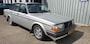 Volvo 200-Serie Turbo