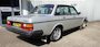 Volvo 200-Serie Turbo