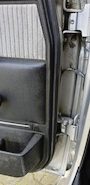 Volvo 200-Serie Turbo
