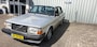 Volvo 200-Serie Turbo