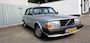 Volvo 200-Serie Turbo