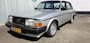Volvo 200-Serie Turbo