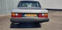 Volvo 200-Serie Turbo