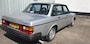 Volvo 200-Serie Turbo