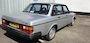 Volvo 200-Serie Turbo