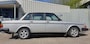 Volvo 200-Serie Turbo